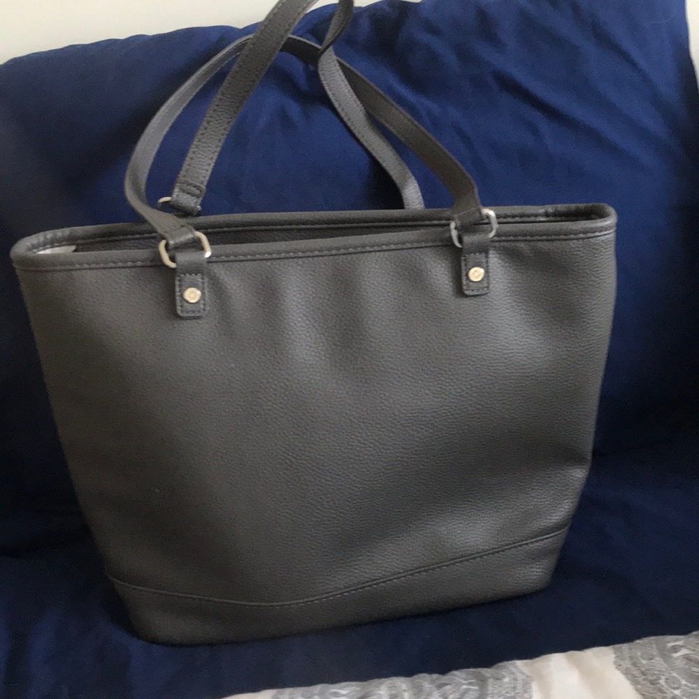 Thirty One City Chic Tote